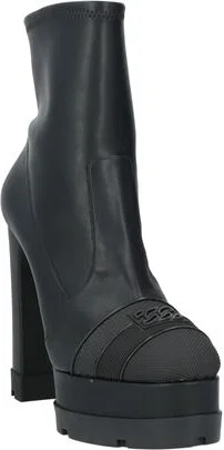 Casadei Woman Ankle boots - Image 2