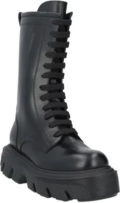 Casadei Woman Ankle boots - Image 2