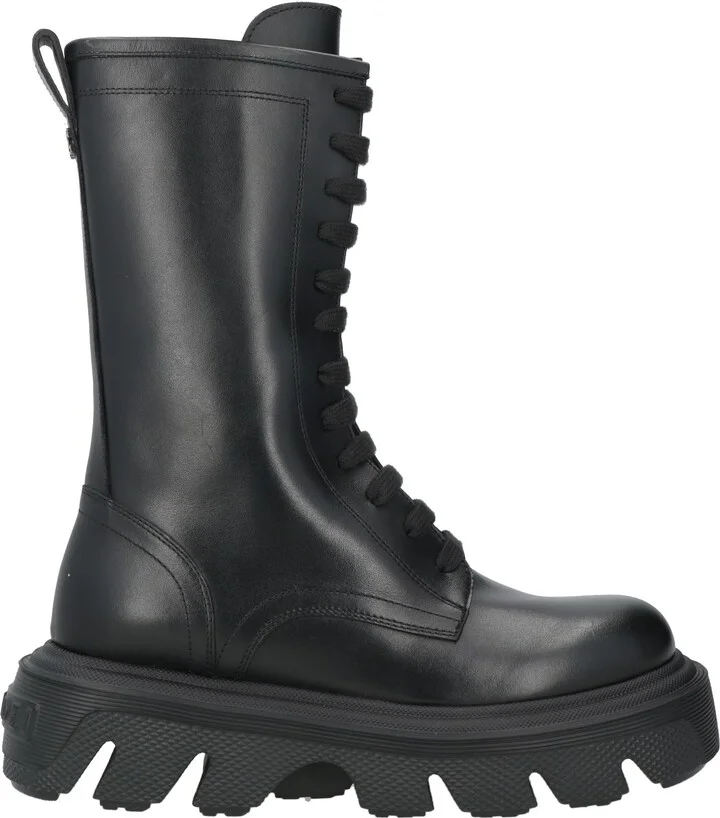 Casadei Woman Ankle boots - Image 3