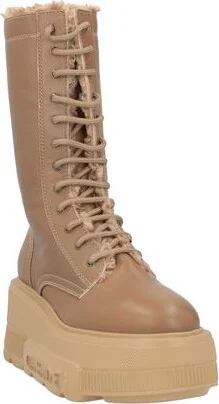 Casadei Woman Ankle boots - Image 2