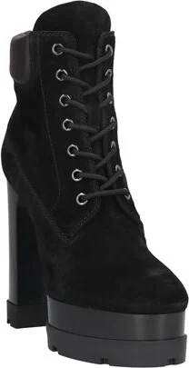 Casadei Woman Ankle boots - Image 2