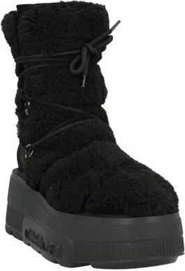 Casadei Woman Ankle boots - Image 2