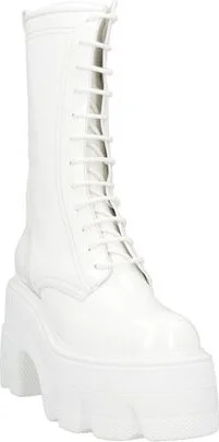 Casadei Woman Ankle boots - Image 2