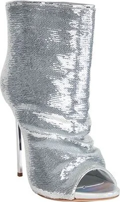 Casadei Woman Ankle boots - Image 2