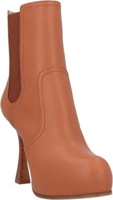 Casadei Woman Ankle boots - Image 2