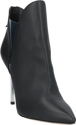 Casadei Woman Ankle boots - Image 2