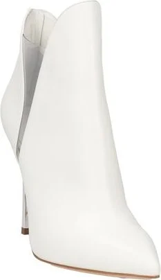 Casadei Woman Ankle boots - Image 5