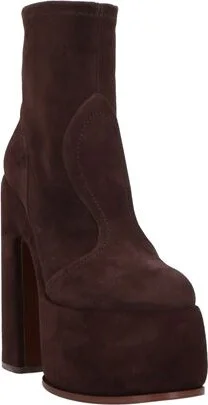 Casadei Woman Ankle boots - Image 2