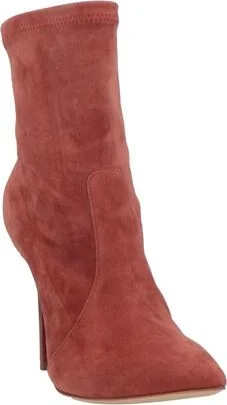 Casadei Woman Ankle boots - Image 2