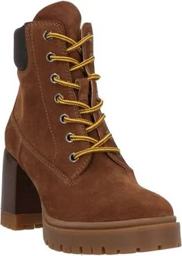 Casadei Woman Ankle boots - Image 2