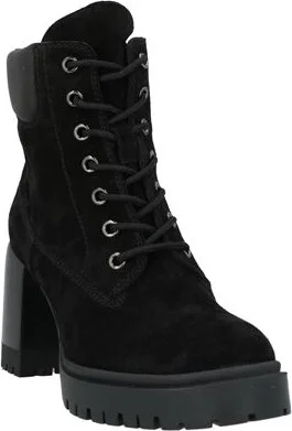 Casadei Woman Ankle boots - Image 5