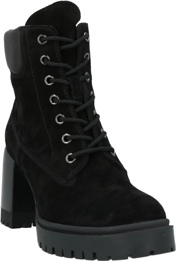Casadei Woman Ankle boots - Image 7