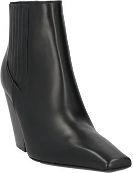 Casadei Woman Ankle boots - Image 2