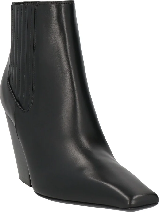 Casadei Woman Ankle boots - Image 4