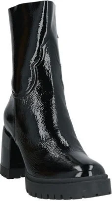 Casadei Woman Ankle boots - Image 2