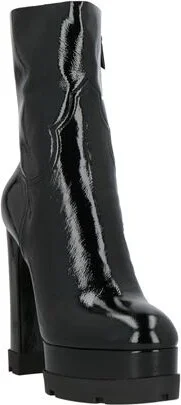 Casadei Woman Ankle boots - Image 2