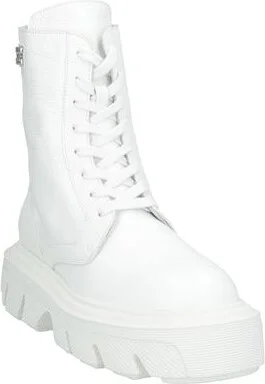 Casadei Woman Ankle boots - Image 2