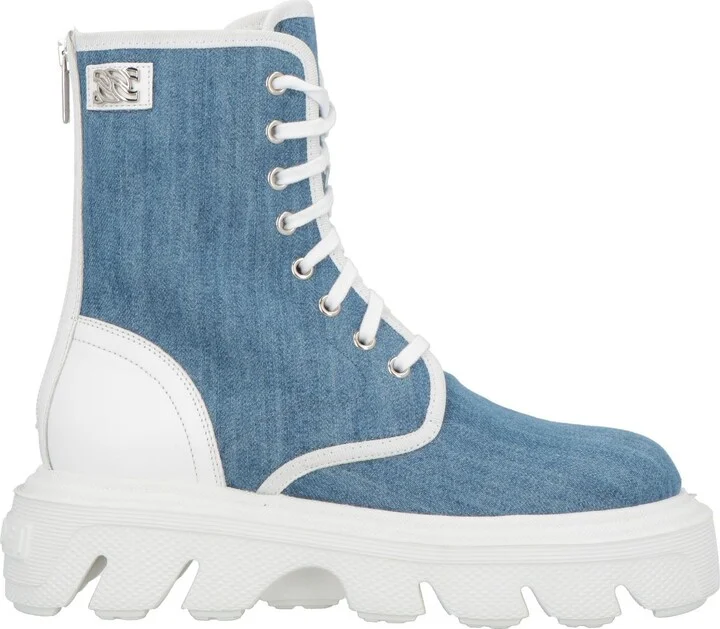 Casadei Woman Ankle boots - Image 3
