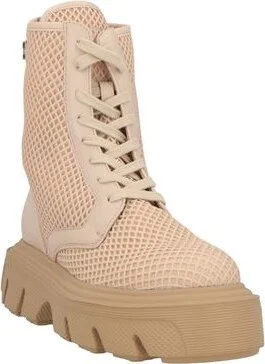 Casadei Woman Ankle boots - Image 2