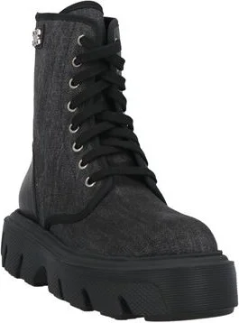 Casadei Woman Ankle boots - Image 2