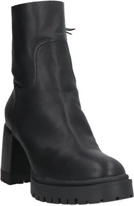 Casadei Woman Ankle boots - Image 2