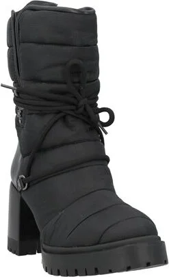 Casadei Woman Ankle boots - Image 2