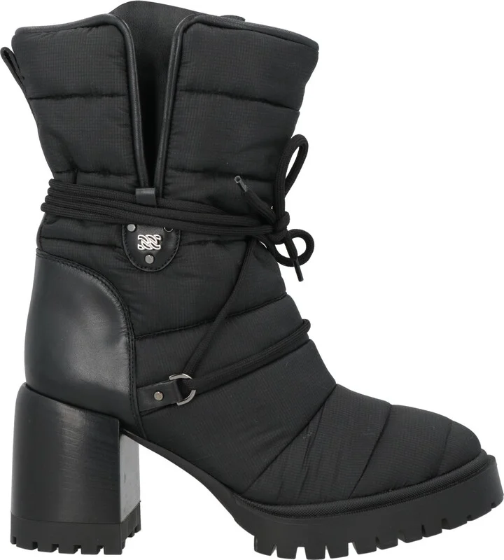 Casadei Woman Ankle boots - Image 3