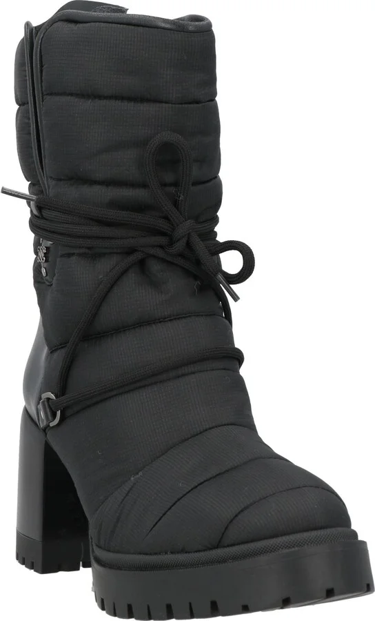 Casadei Woman Ankle boots - Image 4