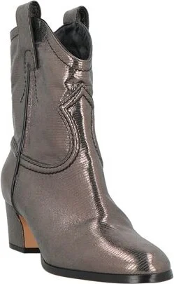 Casadei Woman Ankle boots - Image 2