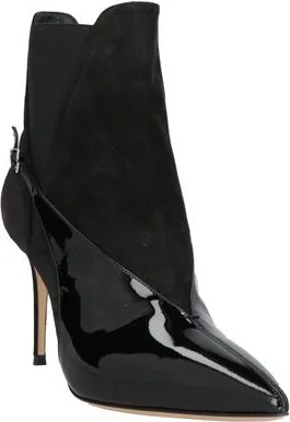 Casadei Woman Ankle boots - Image 2