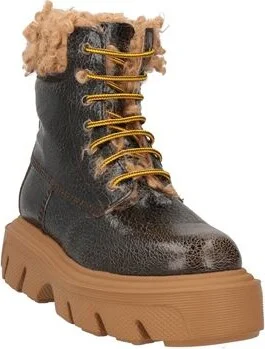 Casadei Woman Ankle boots - Image 2