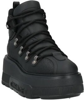 Casadei Woman Ankle boots - Image 2