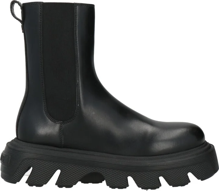 Casadei Woman Ankle boots - Image 3