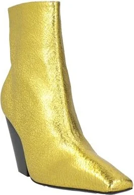 Casadei Woman Ankle boots - Image 2