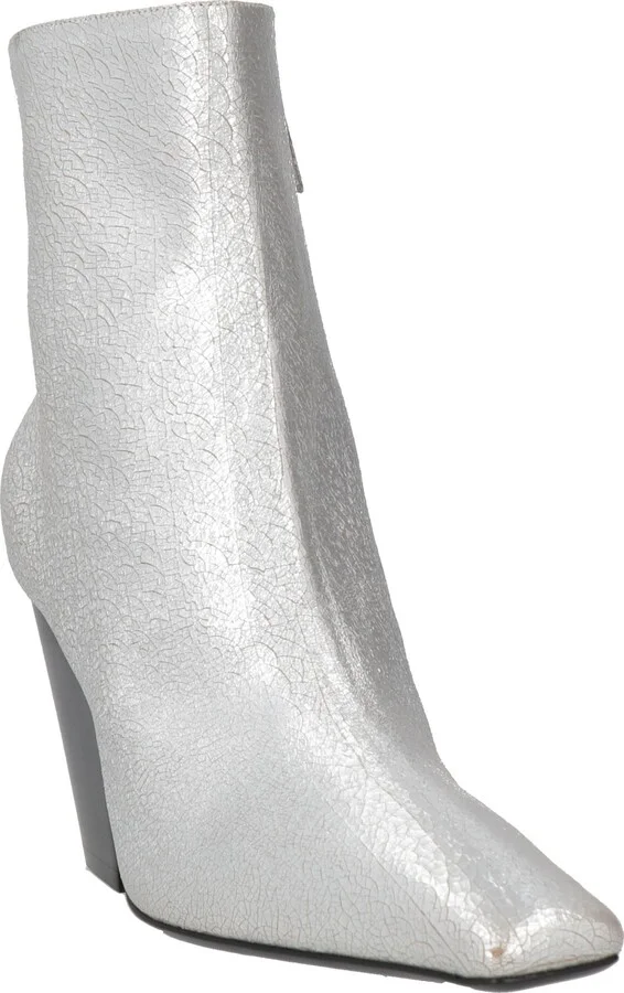 Casadei Woman Ankle boots - Image 7