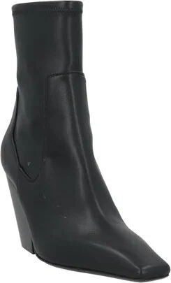 Casadei Woman Ankle boots - Image 2