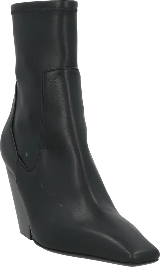 Casadei Woman Ankle boots - Image 4