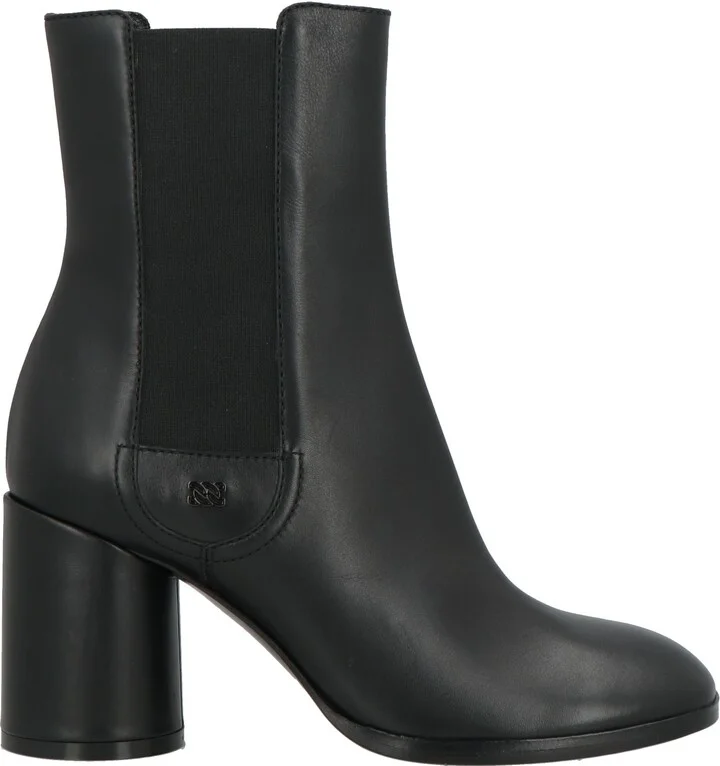Casadei Woman Ankle boots - Image 3