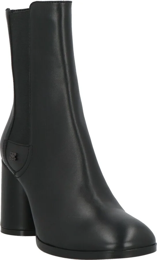 Casadei Woman Ankle boots - Image 4
