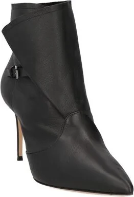Casadei Woman Ankle boots - Image 2