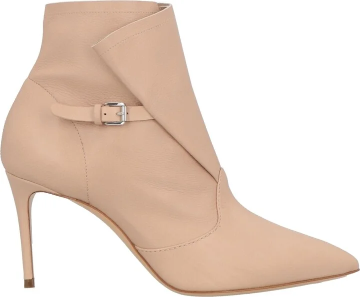 Casadei Woman Ankle boots - Image 6