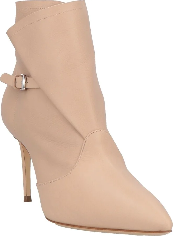 Casadei Woman Ankle boots - Image 7