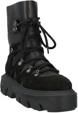 Casadei Woman Ankle boots - Image 2