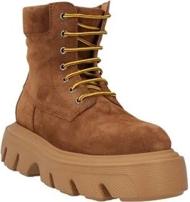 Casadei Woman Ankle boots - Image 2