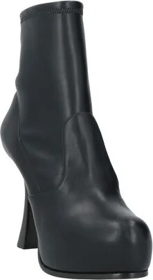 Casadei Woman Ankle boots - Image 2