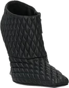 Casadei Woman Ankle boots - Image 2