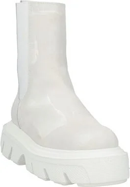 Casadei Woman Ankle boots - Image 2