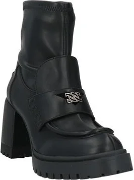 Casadei Woman Ankle boots - Image 2