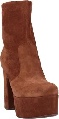 Casadei Woman Ankle boots - Image 2