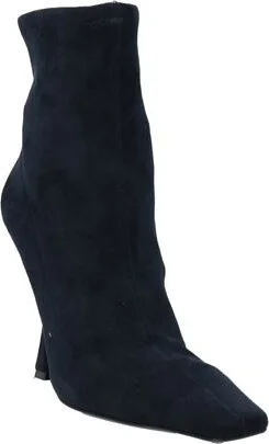 Casadei Woman Ankle boots - Image 2